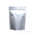 /msite/products/detail/productid/59810249/id/542998.html
